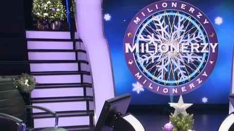 MILIONERZY_URBANSKI_MILION