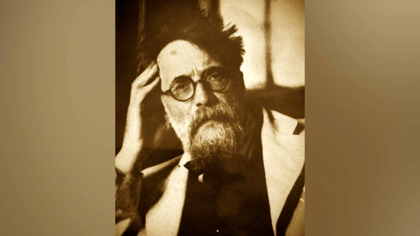 Henryk Arctowski
