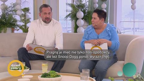 Klatka kluczowa-236510
