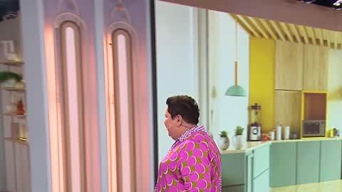 Od rana mam ochotę na banana