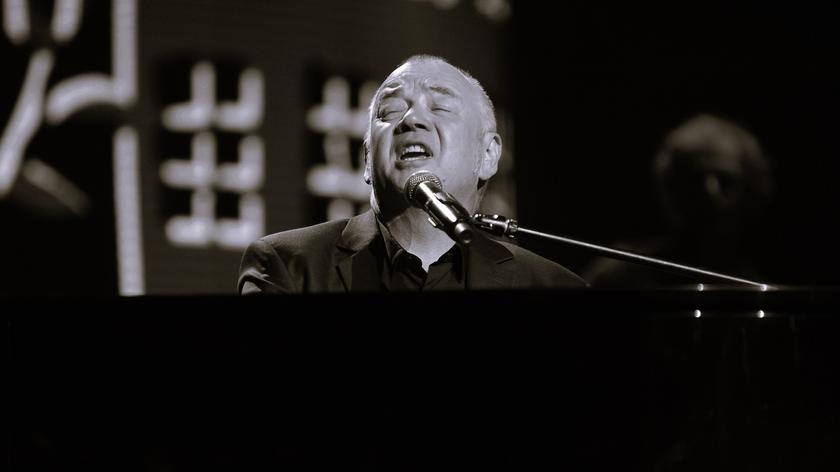 Stanisław Soyka 