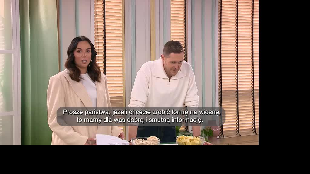 DD_20250312_Przekaski_REP_napisy