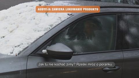 Klatka kluczowa-51613