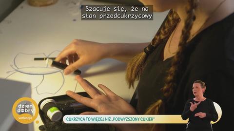 Klatka kluczowa-523813
