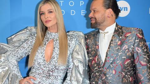 Finał "Top Model" 2025. Kto wygrał 14. edycję? 