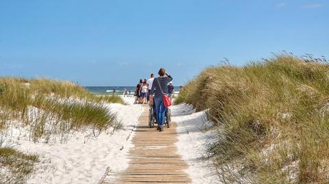 GettyImages-1309277776_Easy-Resize
