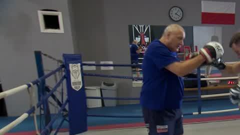 DD_20241002_Boks_rep_REP_napisy