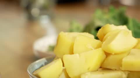DD_20240810_Kucharski_rep_REP