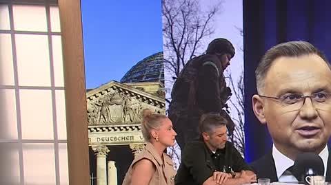 DD_20250224_5rzeczy_REP_napisy