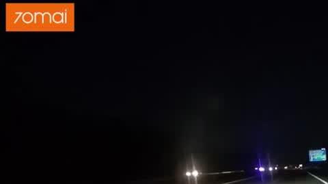 Uwaga! TVN