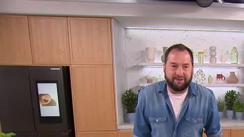 Burak – kulinarna gwiazda w każdej kuchni