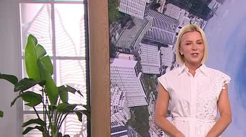 DD_20240804_News_REP