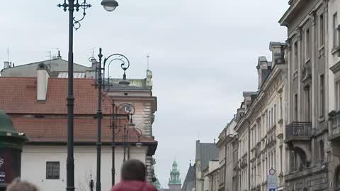 DD_20250204_Imprezy_rep_REP