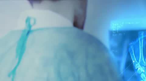 DD_20241110_Operacja_rep_REP