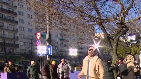 DD_20241123_Hladki_REP