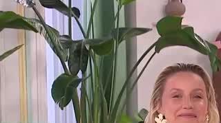 Darmowy kredyt. To możliwe? - napisy