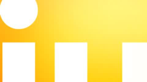 PROMOS_NIEDZIELI_08_09_2024_POPR
