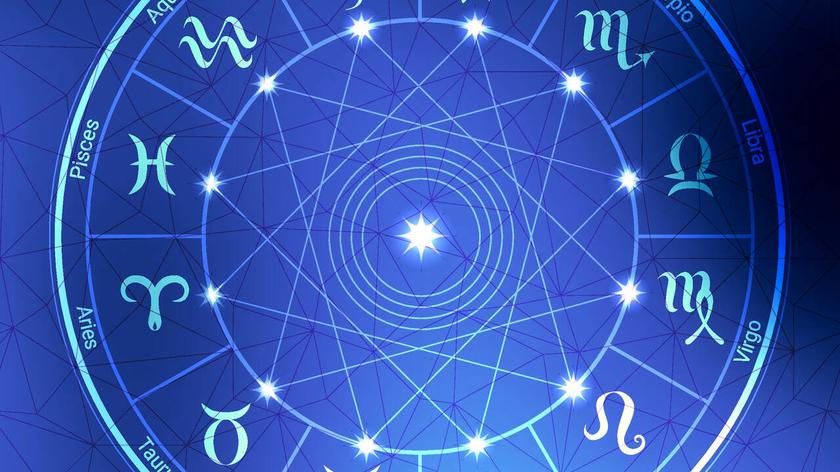 horoskop