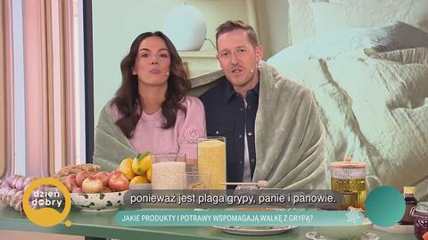 Klatka kluczowa-241205