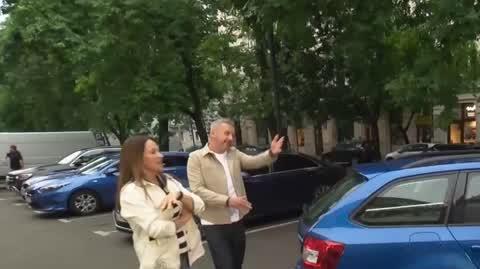 DD_20250603_Auto_napisy