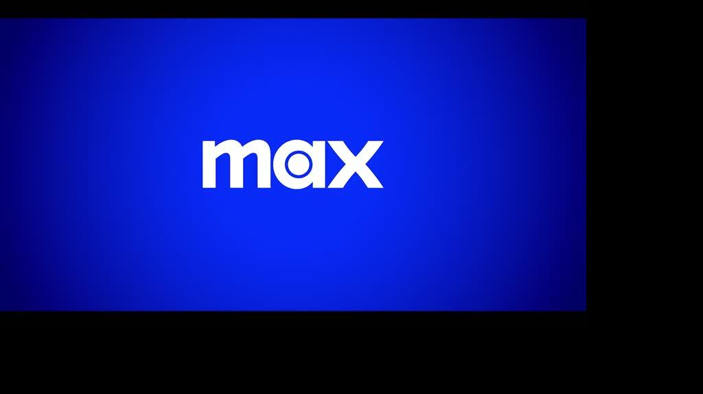 Platforma Max w Polsce