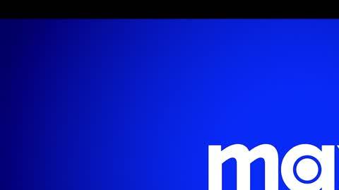 Platforma Max w Polsce