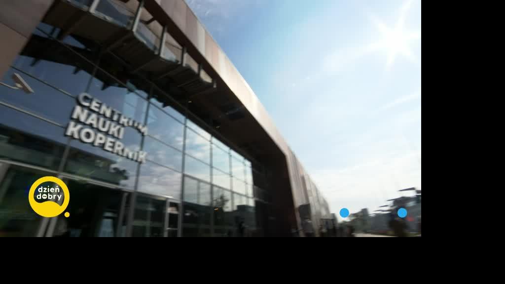 DD_20221011_Prezenter_REP