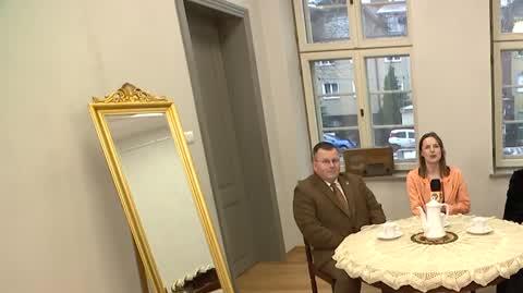 DD_20230123_Zwyczaje_REP