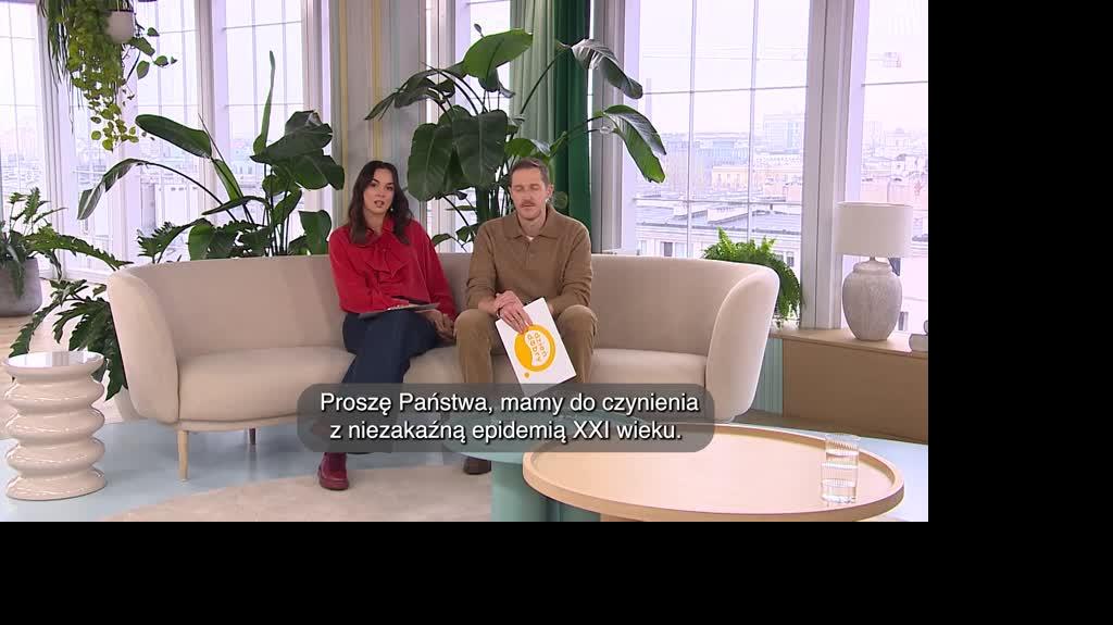 DD_20241114_Cukrzyca_REP_napisy