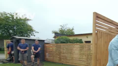 20240724_HGTV_OO_Wybor_roslin_do_dlugiego_ogrodu