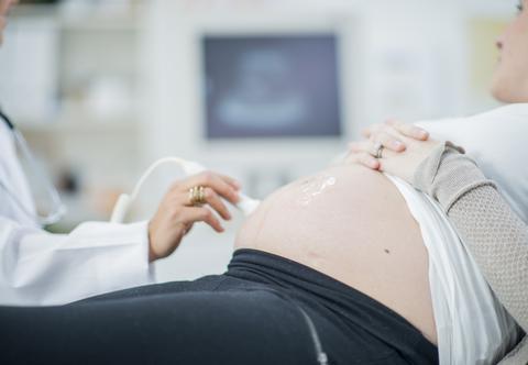 Został zmuszony do ojcostwa? To pierwszy taki przypadek w Polsce