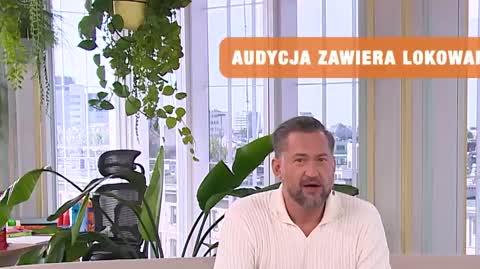 DD_20250822_Loverboy_napisy