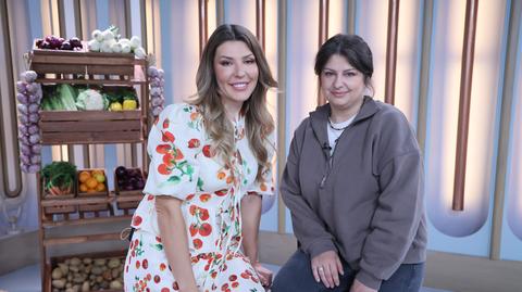 Kim są agro influencerki?