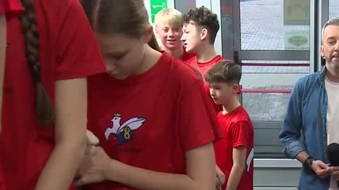 DD_20250228_Zabawki_napisy