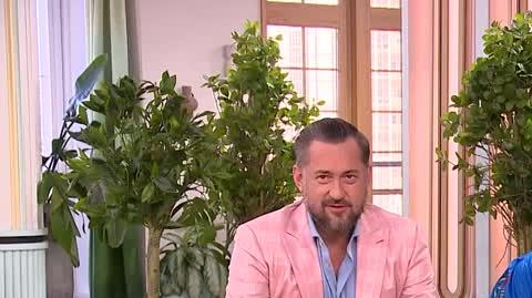 DD_20250922_Kostrzynski_napisy
