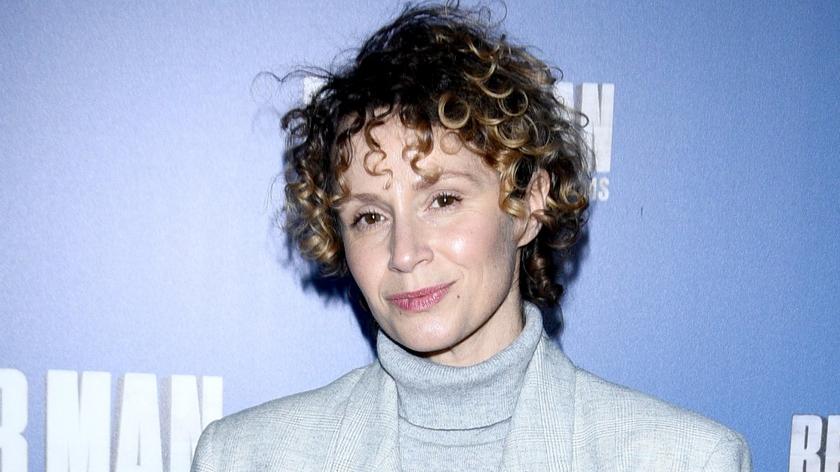 Monika Mrozowska opowiedziała o swoim crushu