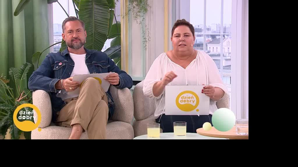 DD_20250605_Niesmiertelnosc
