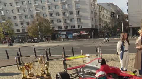 DD_20241021_Sabaj_REP