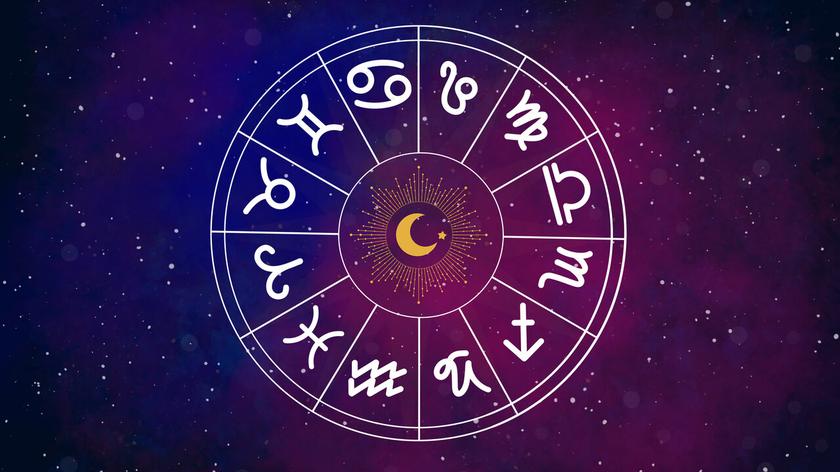 Horoskop