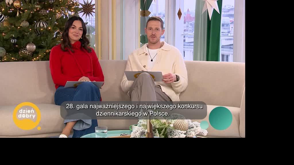 DD_20241211_Dziennikarze_REP_napisy