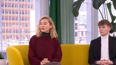 Jak chronić dziecko przed hejtem?  