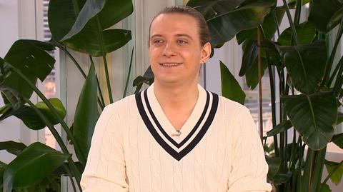 dr inż. Adam Mirek