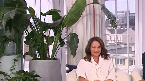 DD_20240810_Kaskader_REP_napisy