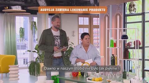 Klatka kluczowa-42547