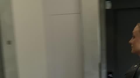 DD_20250522_SB_rep_OK
