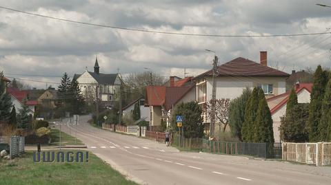 Klatka kluczowa-380146