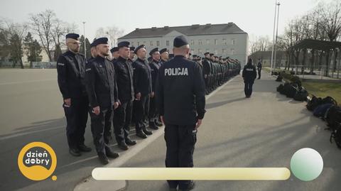 Klatka kluczowa-343698