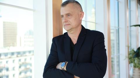 Artur Górski 