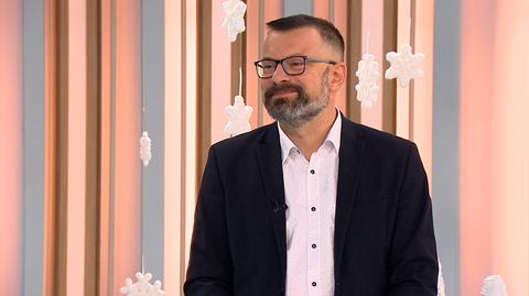 Mateusz Barczyk