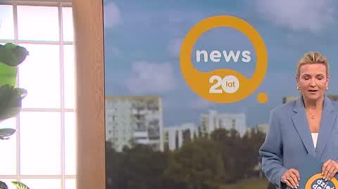 DD_20251004_Newsy_2